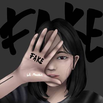 FAKE