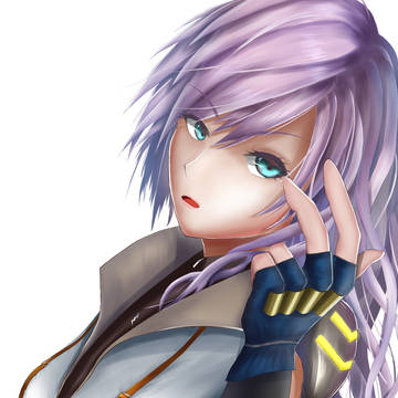 FF13　ライトニング