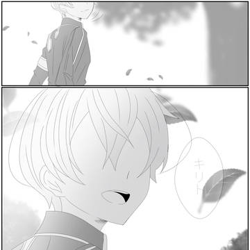 声