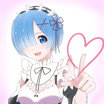 レム成分足りてますか??