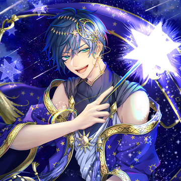 星デュース