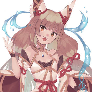 ニアたゃ
