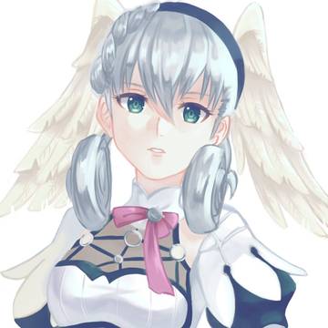 ゼノブレ