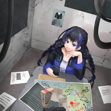 無理のある作戦