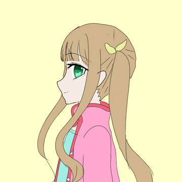 エル