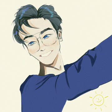 Taytawan