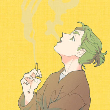 ついろぐ1