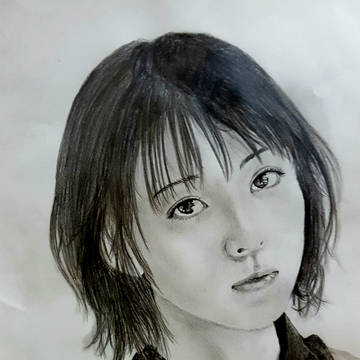 浜辺美波