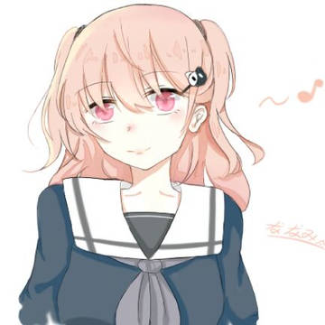 広町七深