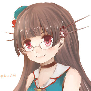 艦これlogその3