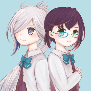 7月18日