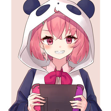 笹木