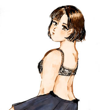 制服
