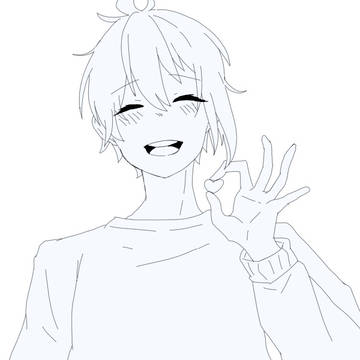 Twitterまとめアイナナ①