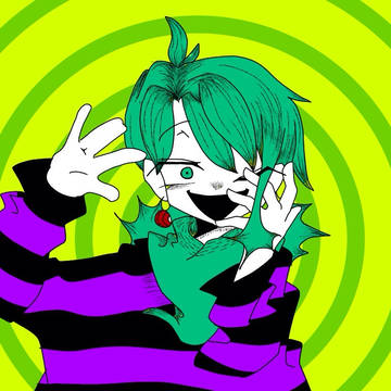 ヒガン