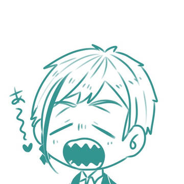 鬼嫁