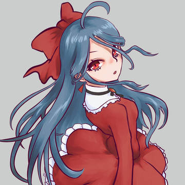 おにゃにょこたち