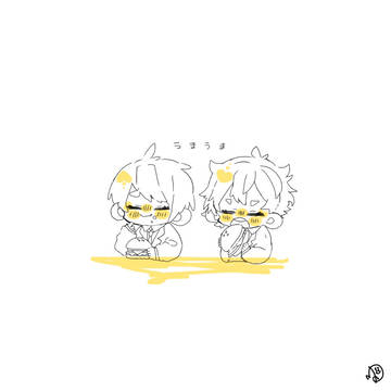 はんばーがー