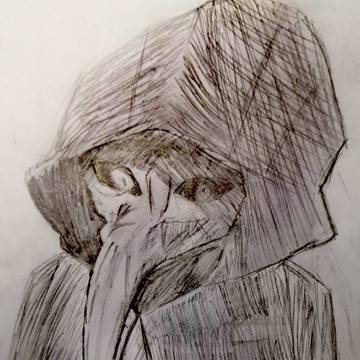 scp 049