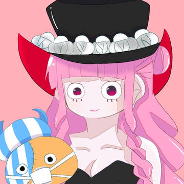 ペローナ