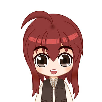 オリジナル