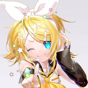 り