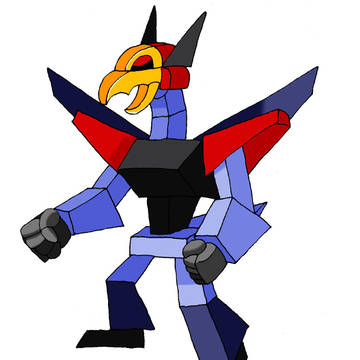 ルミアサガイラコンオリキャラ