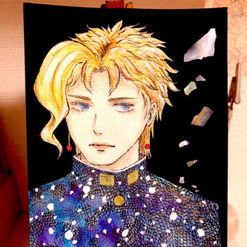 ジョジョ ついった まとめ