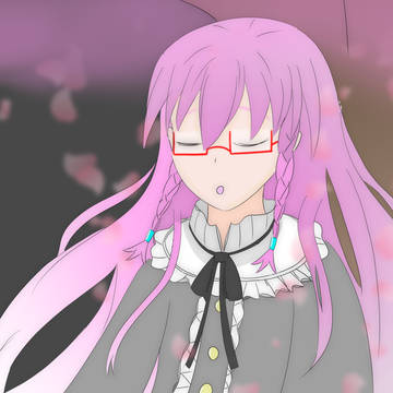 夢の中で会いましょう…