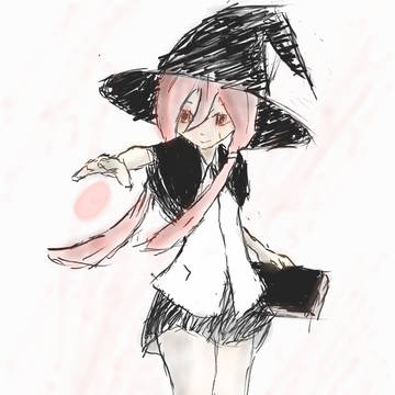 フェルヒャーリーエ