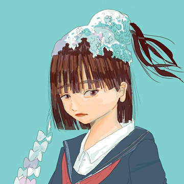 無題