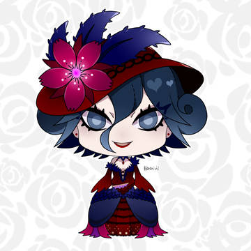 ラストダンス