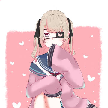 魔界ノりりむ