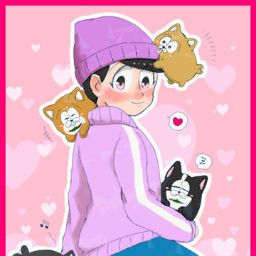 ふむけまつまとめ2