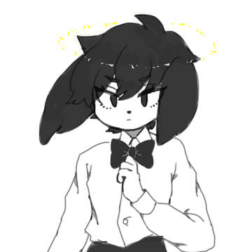 ★