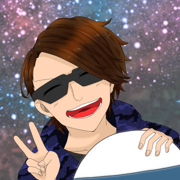 FBさん誕生日2020