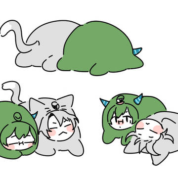 楽ヤマLog2