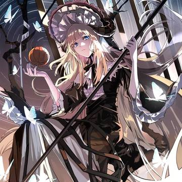 Nightingale