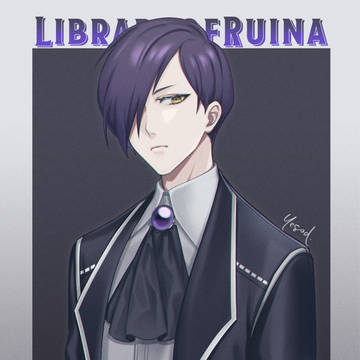 イェソド