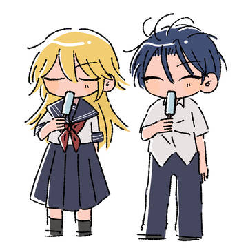 俺ティーまとめ