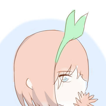 Yotsuba Nakano