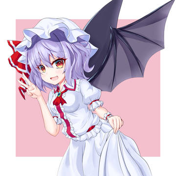 ぴーす