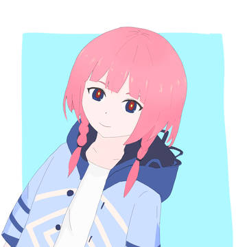 花譜
