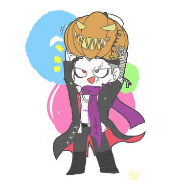 過去ログ