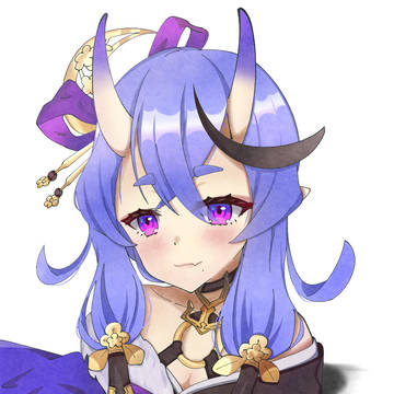 わらわ