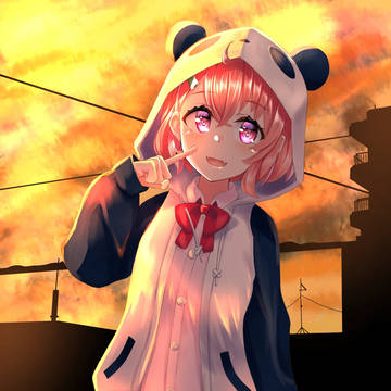 放課後やよ〜