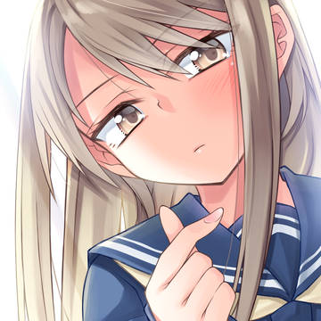 ♡