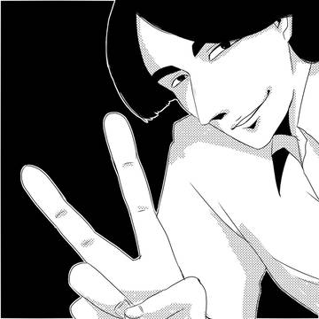 学怖まとめ
