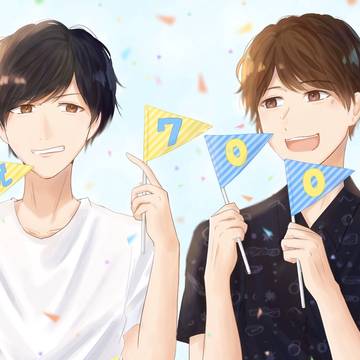 声優さんログ①