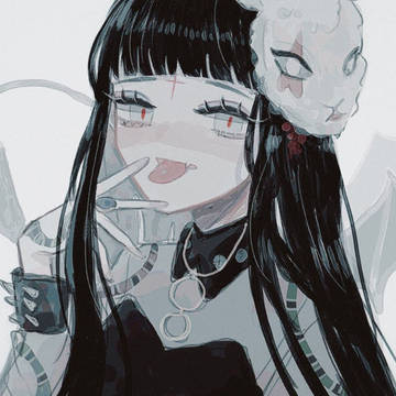 まほいく